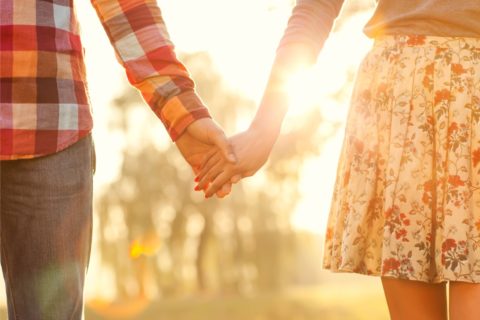 shutterstock_169960775