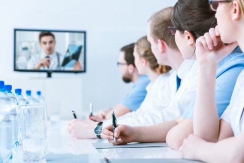 shutterstock_501417421